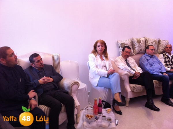 3azizyaffajawad7mdan416 (5).JPG